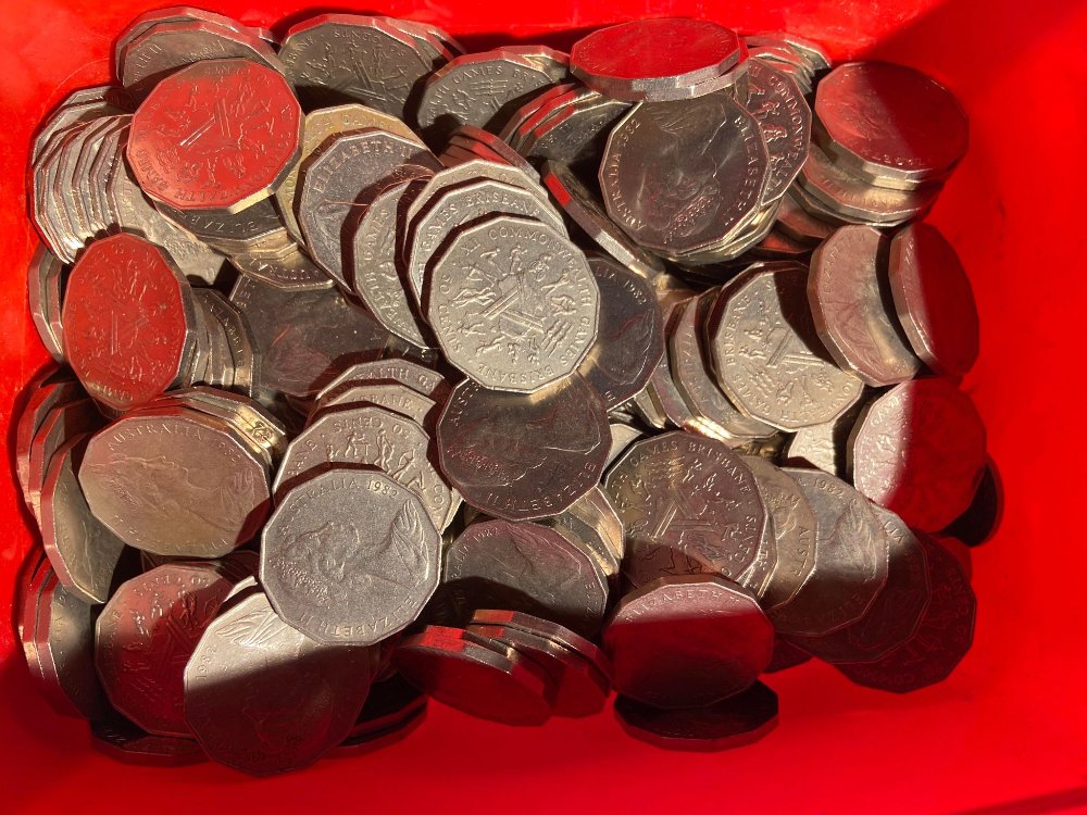 Acquired-An-Immense-Number-Of-Australian-