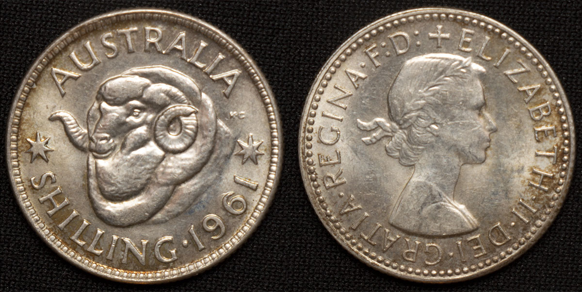 Determining-If-A-Predecimal-50%-Coin-Is-Proof