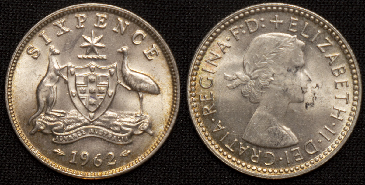 Determining-If-A-Predecimal-50%-Coin-Is-Proof