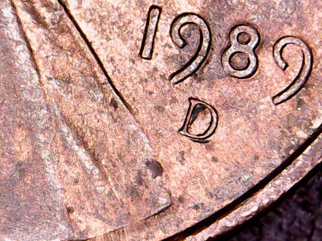 Question?-Is-This-A-Double-Die-Or-Machine-Doubling?