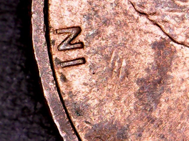 Question?-Is-This-A-Double-Die-Or-Machine-Doubling?
