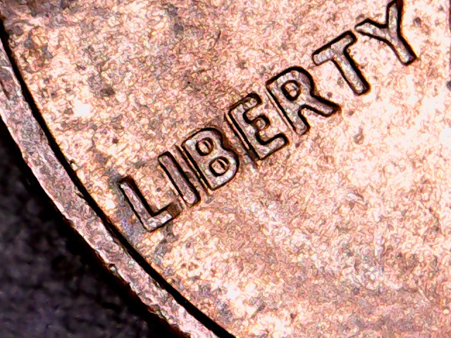 Question?-Is-This-A-Double-Die-Or-Machine-Doubling?