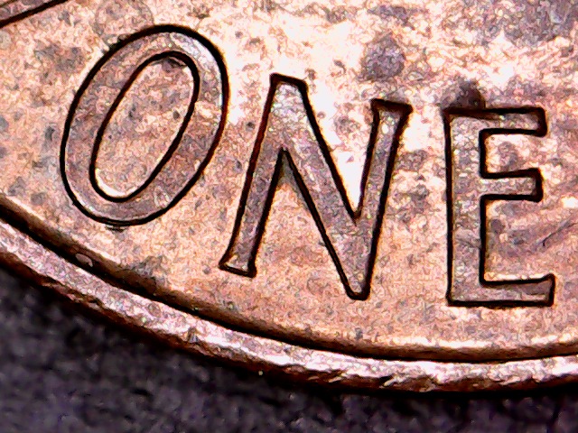Question?-Is-This-A-Double-Die-Or-Machine-Doubling?