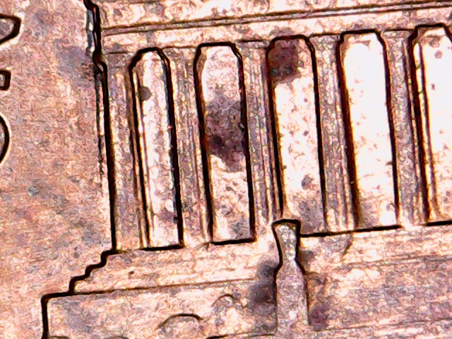 Question?-Is-This-A-Double-Die-Or-Machine-Doubling?