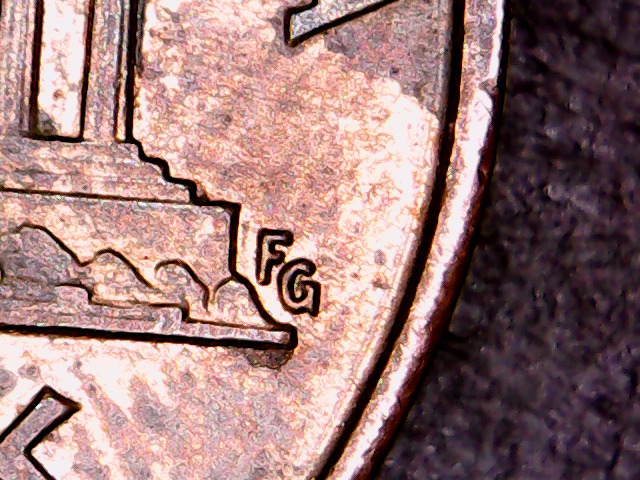 Question?-Is-This-A-Double-Die-Or-Machine-Doubling?