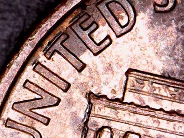 Question?-Is-This-A-Double-Die-Or-Machine-Doubling?