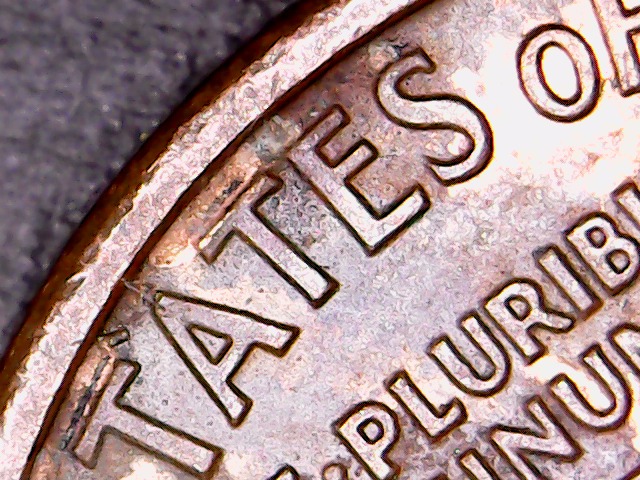 Question?-Is-This-A-Double-Die-Or-Machine-Doubling?