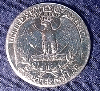 Shiny1949-US-Quarter