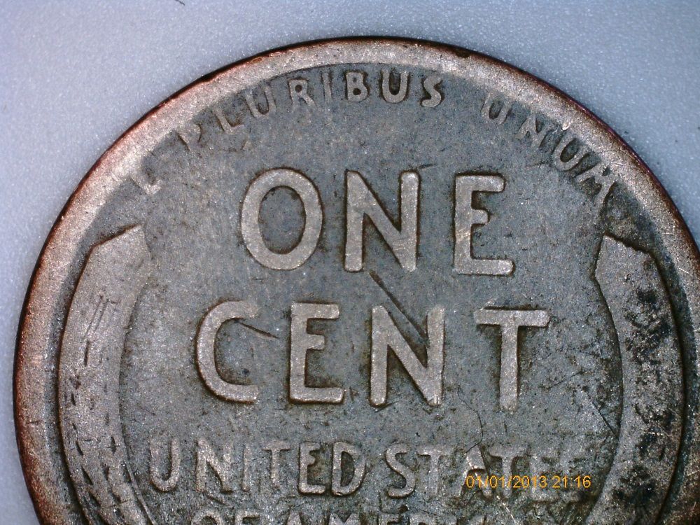 19x9-Wheat-Penny-Error-Or-Damage?