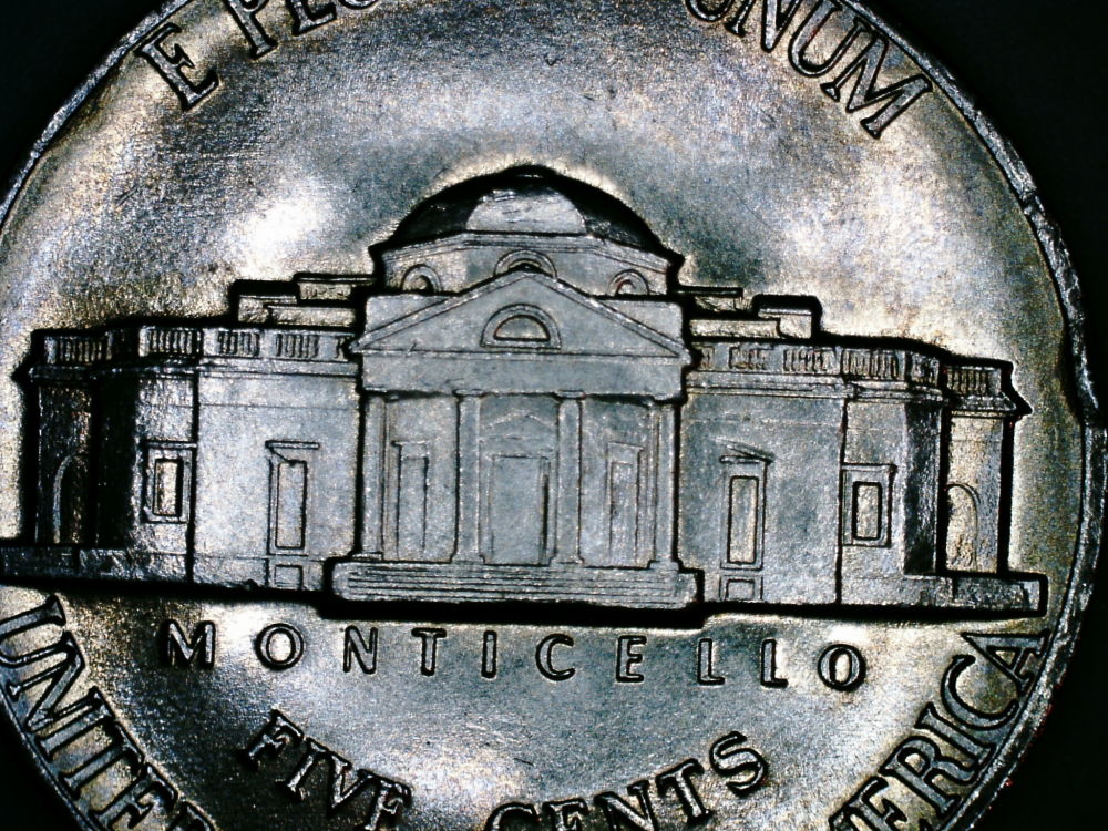 1971-Proof/No-Proof-Nickel-Question