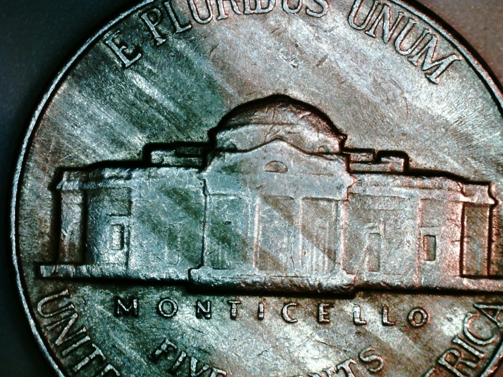 1956-Nickel-Question---Improper-Alloy-Or-PMD?