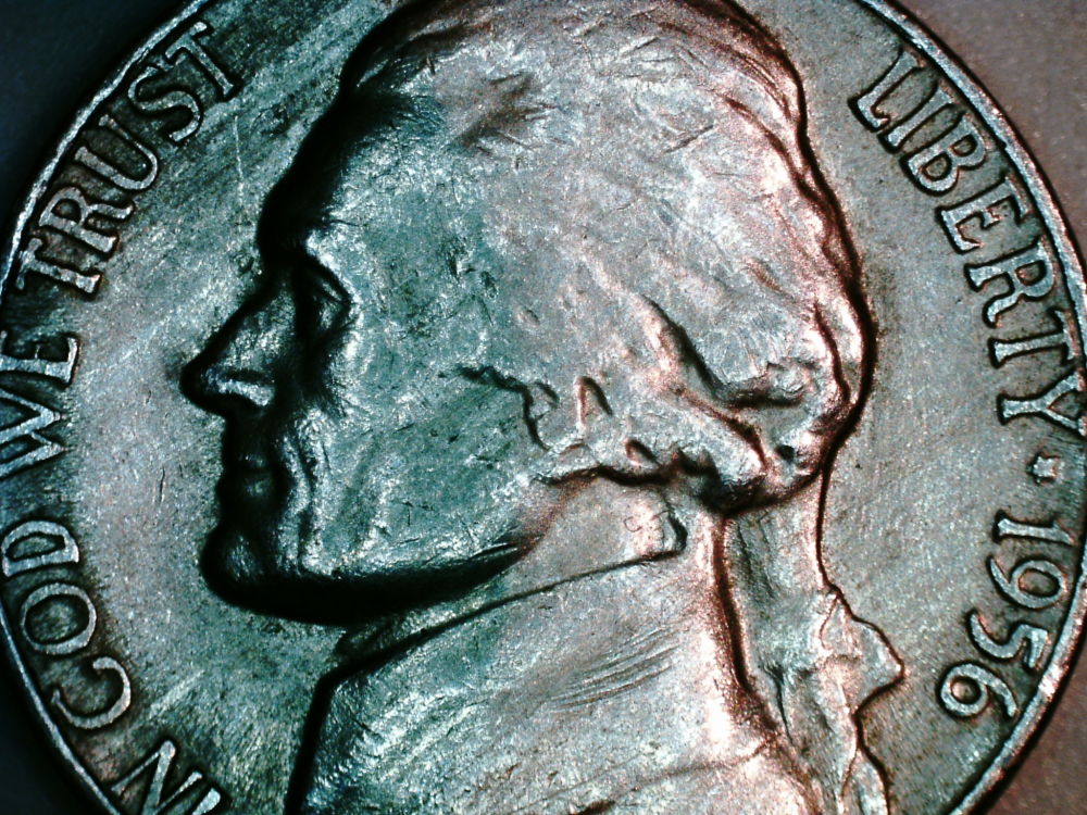 1956-Nickel-Question---Improper-Alloy-Or-PMD?