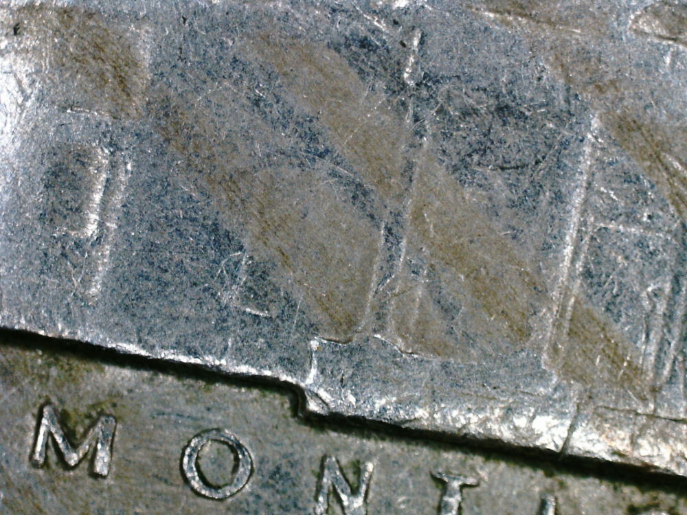 1956-Nickel-Question---Improper-Alloy-Or-PMD?