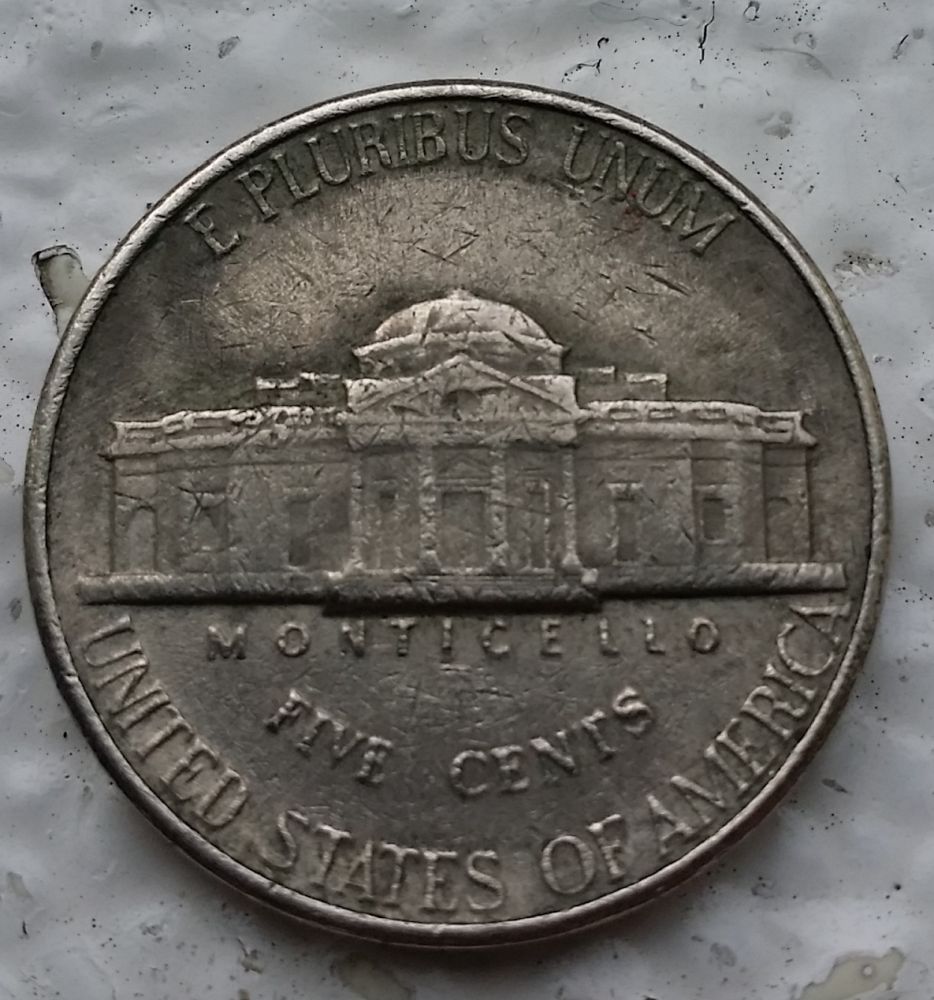 1994-P-Jefferson-Nickel-Question---Die-Crack-Across-Obverse?