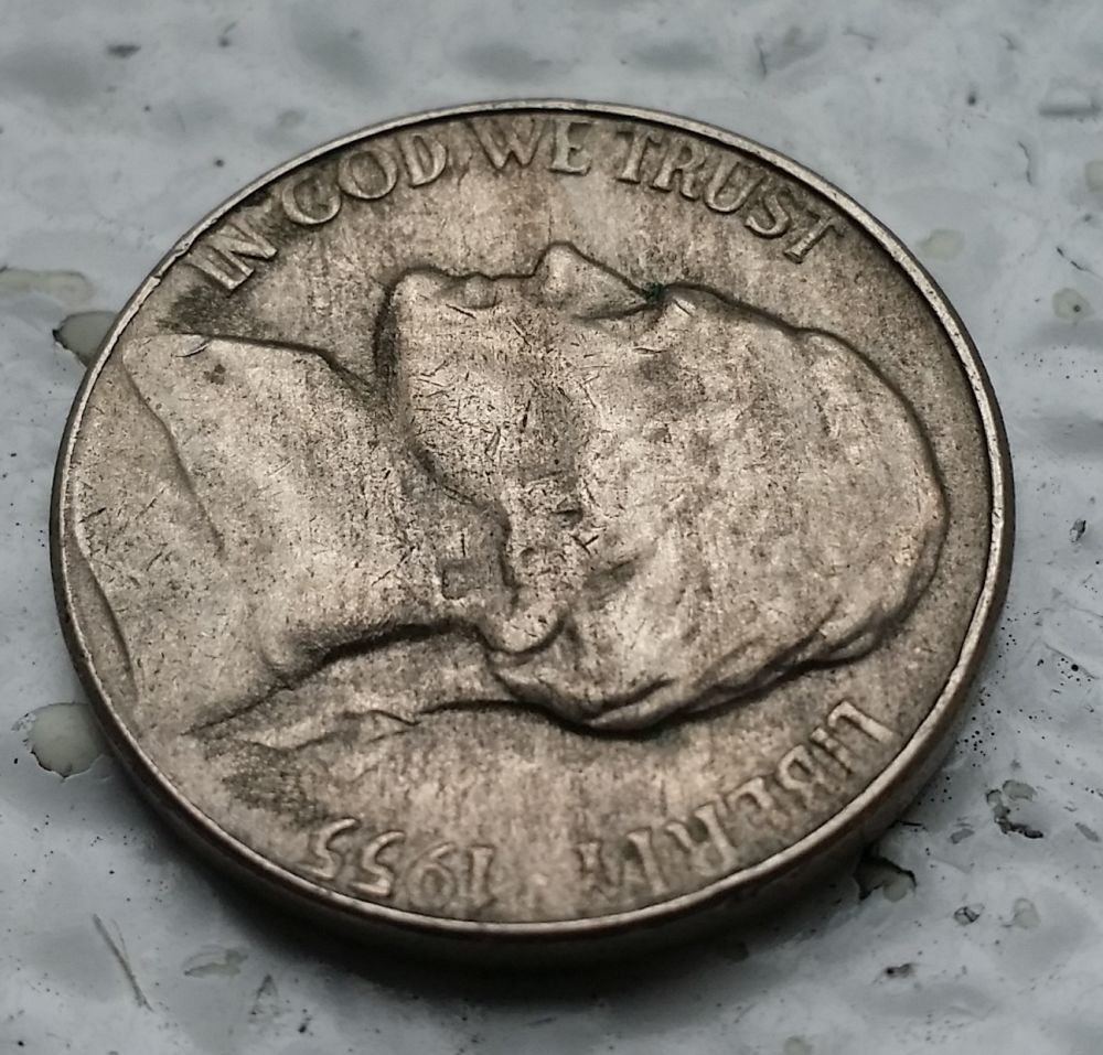 1956-Nickel-Question---Improper-Alloy-Or-PMD?