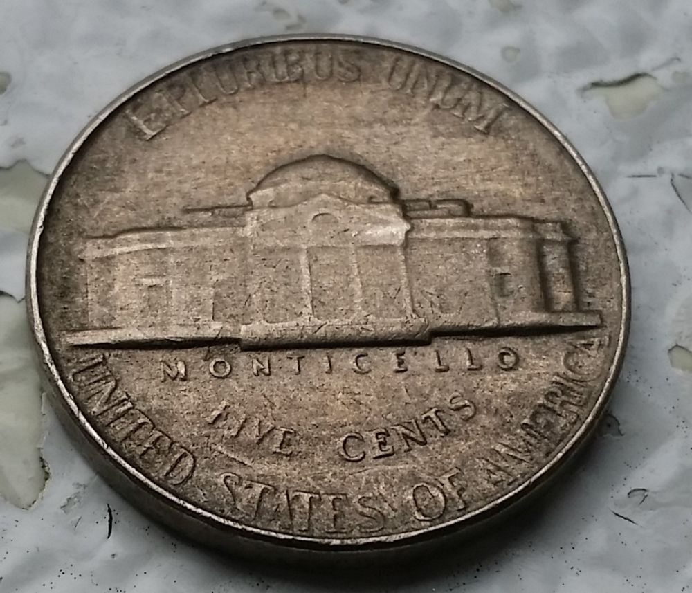 1956-Nickel-Question---Improper-Alloy-Or-PMD?