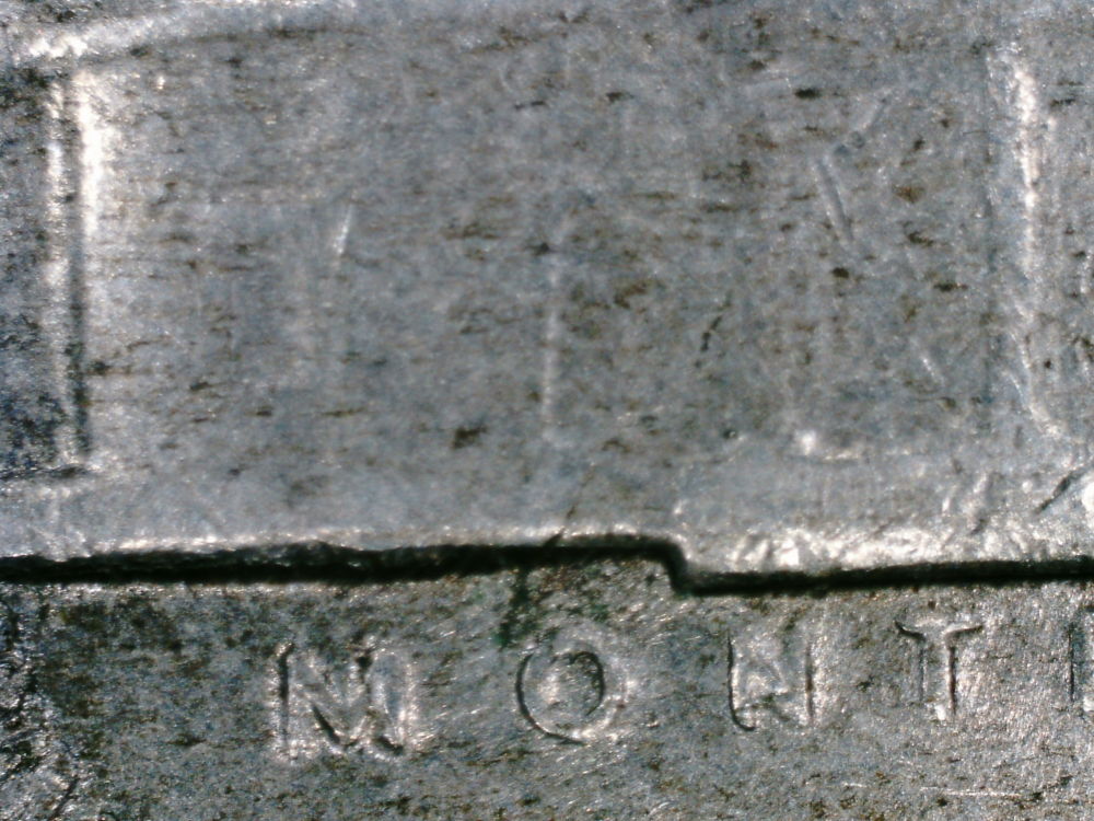 1956-Nickel-Question---Improper-Alloy-Or-PMD?