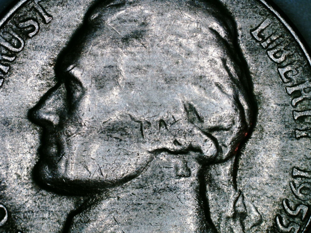 1956-Nickel-Question---Improper-Alloy-Or-PMD?