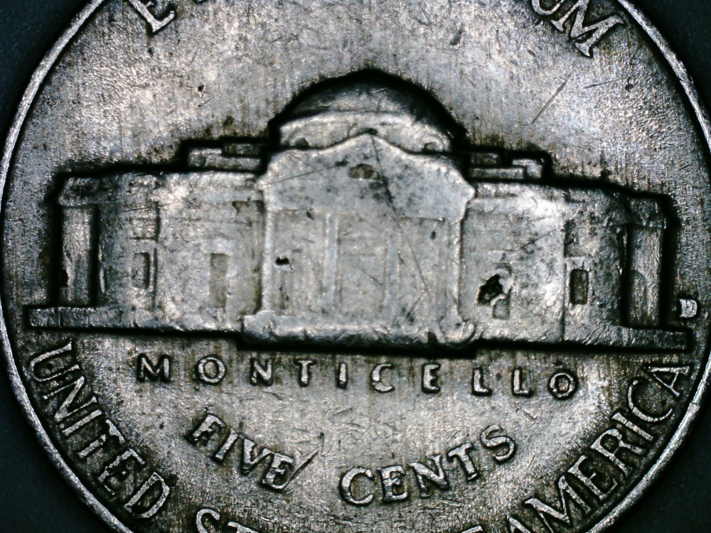 1952-D-Nickel-Cud-Or-PMD?