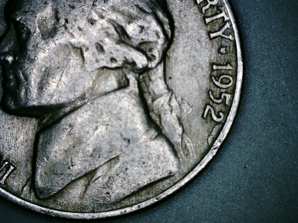 1952-D-Nickel-Cud-Or-PMD?