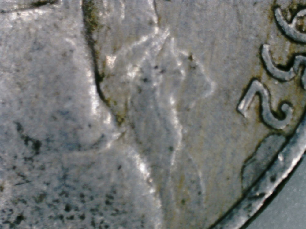 1952-D-Nickel-Cud-Or-PMD?