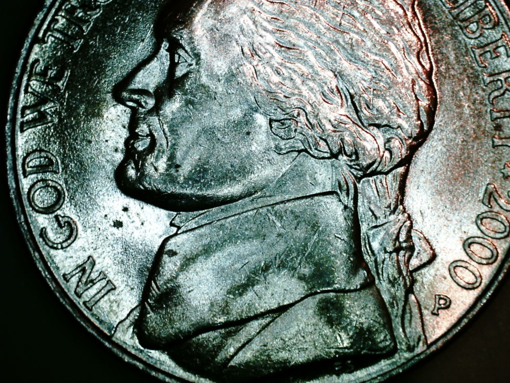 Need-Help-W/-Odd-Marks-On-A-2000-P-Nickel-Please-If-You-Can.
