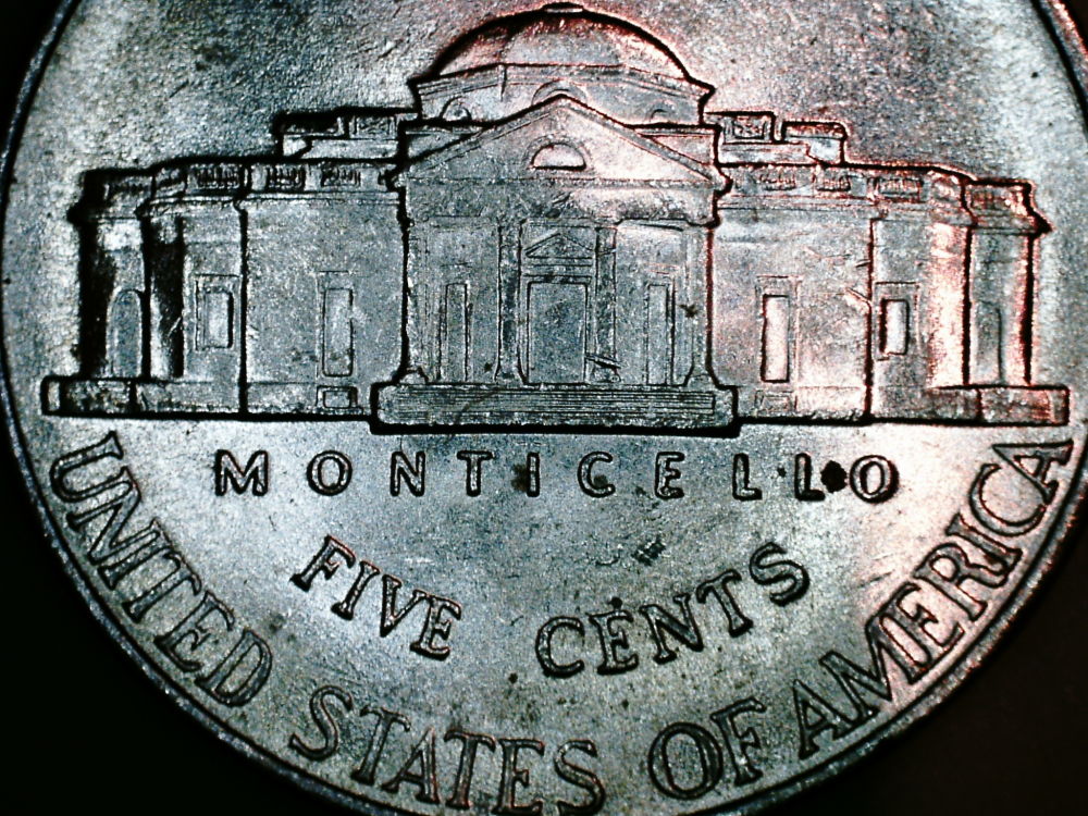 Need-Help-W/-Odd-Marks-On-A-2000-P-Nickel-Please-If-You-Can.