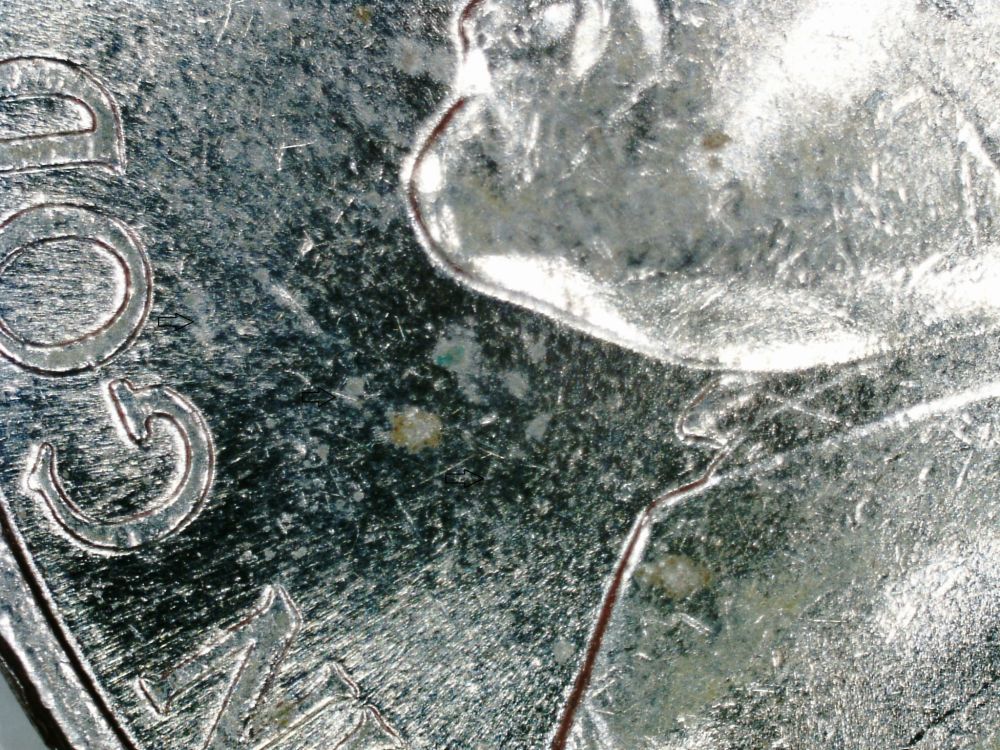 Need-Help-W/-Odd-Marks-On-A-2000-P-Nickel-Please-If-You-Can.