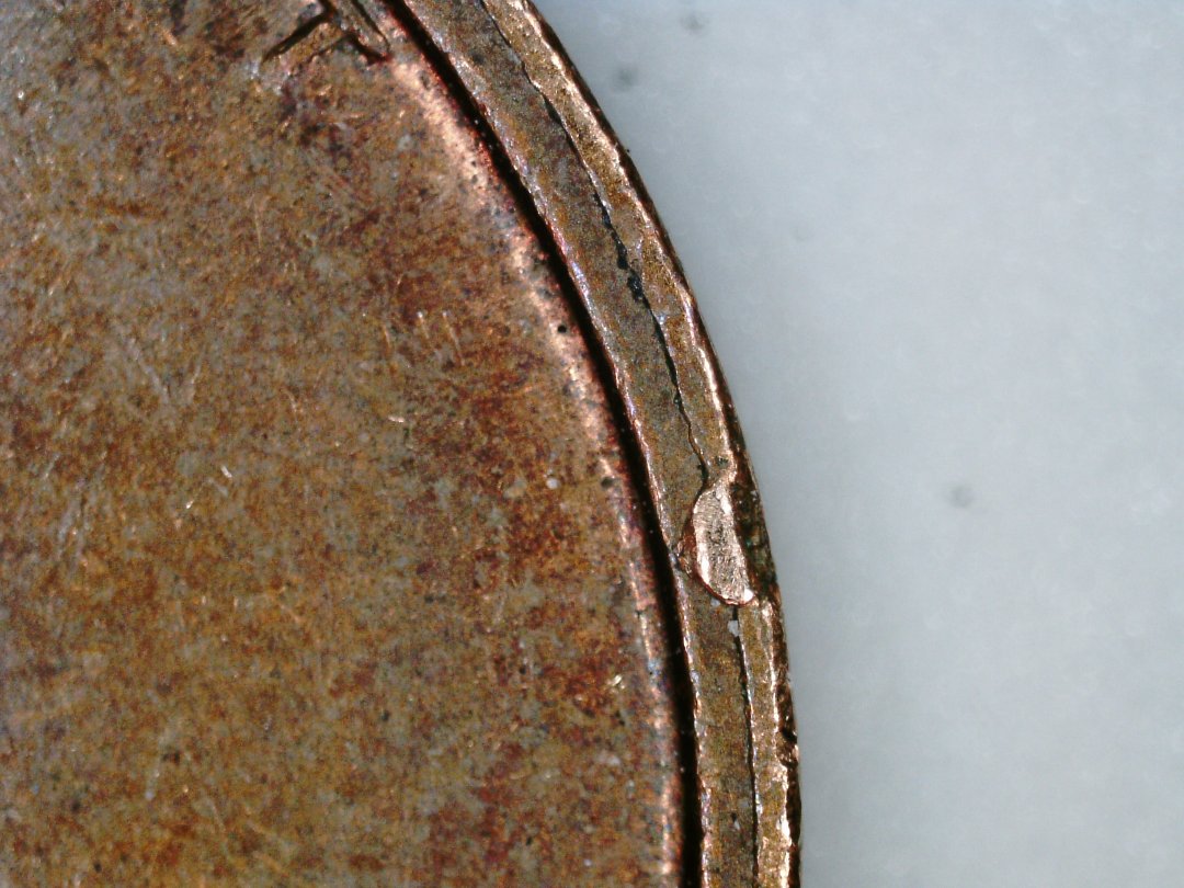 1972-Penny-Cud-Or-PMD?