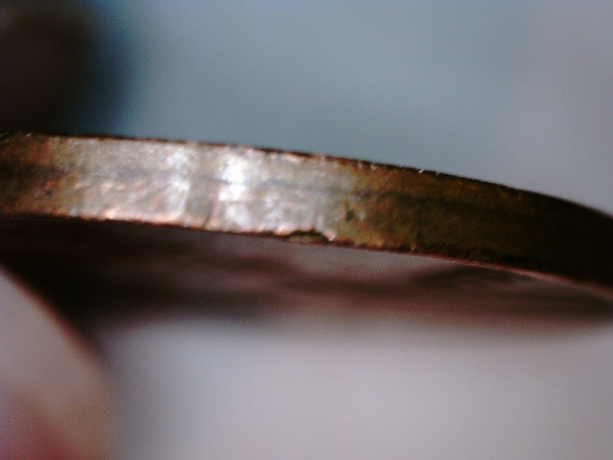 1972-Penny-Cud-Or-PMD?