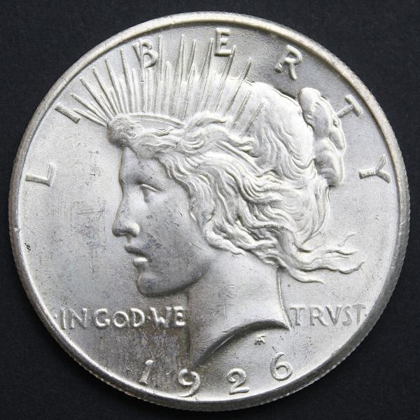 Help-Grading-A-1926-Peace-Dollar