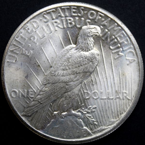 Help-Grading-A-1926-Peace-Dollar