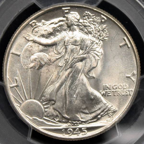 WLH-Photos---First-Attempt-At-Photographing-A-Coin