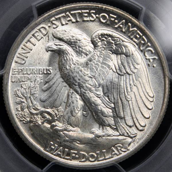 WLH-Photos---First-Attempt-At-Photographing-A-Coin