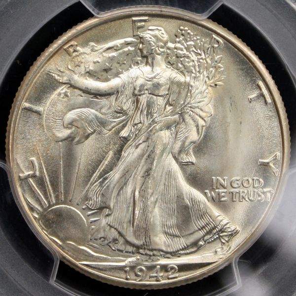 You-Vs-PCGS-1942-D-Walking-Liberty