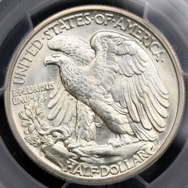 You-Vs-PCGS-1942-D-Walking-Liberty