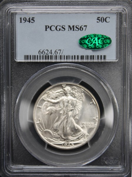 You-Vs-PCGS---1945-Walking-Liberty