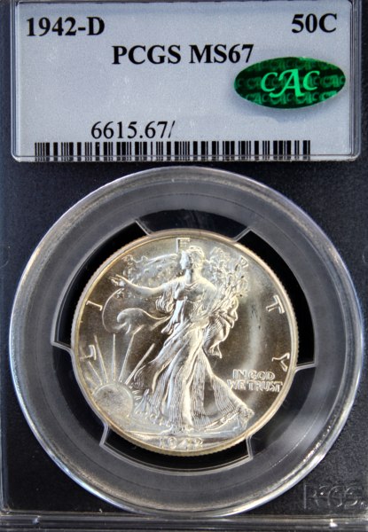 You-Vs-PCGS-1942-D-Walking-Liberty