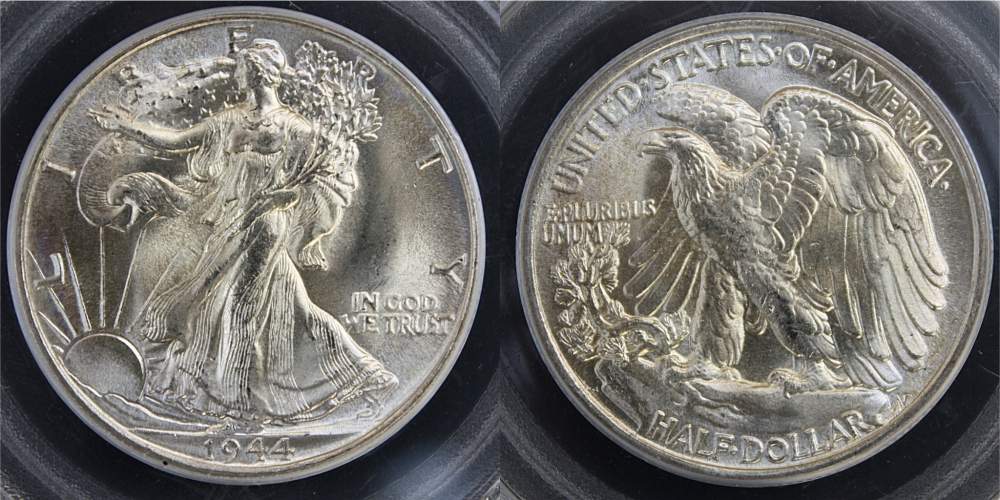 You-Vs-PCGS---1944-Walking-Liberty