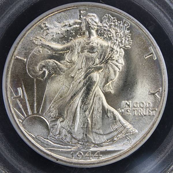 You-Vs-PCGS---1944-Walking-Liberty