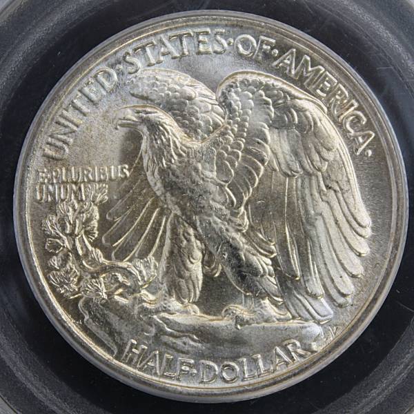You-Vs-PCGS---1944-Walking-Liberty