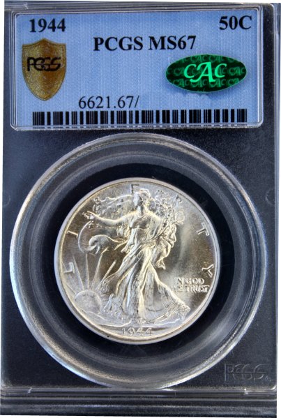 You-Vs-PCGS---1944-Walking-Liberty