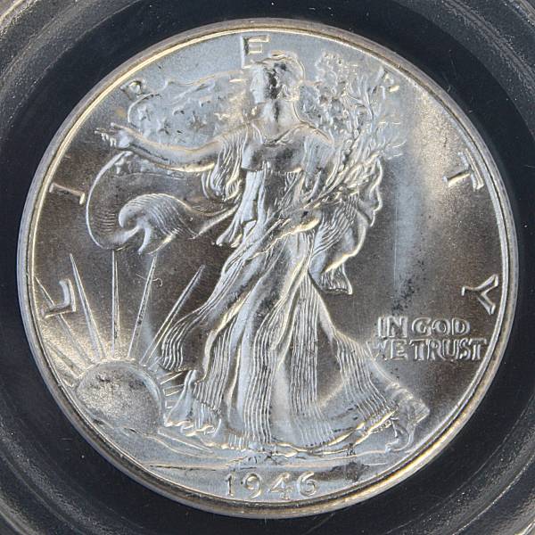 You-Vs-PCGS-1946-S-Walking-Liberty
