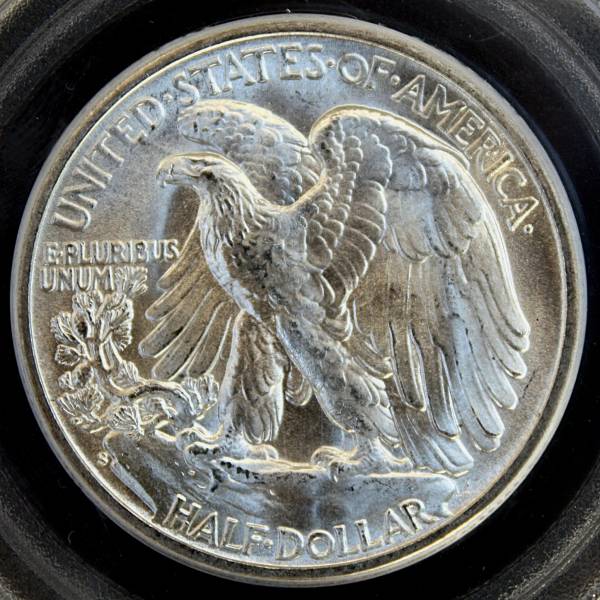 You-Vs-PCGS-1946-S-Walking-Liberty