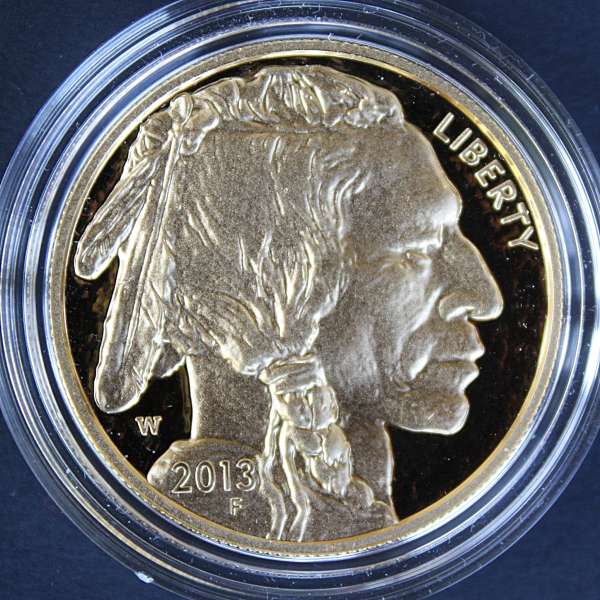 How-Many-2013-Buffalo-1-Oz-Gold-Reverse-Proof-Will-You-Buy?
