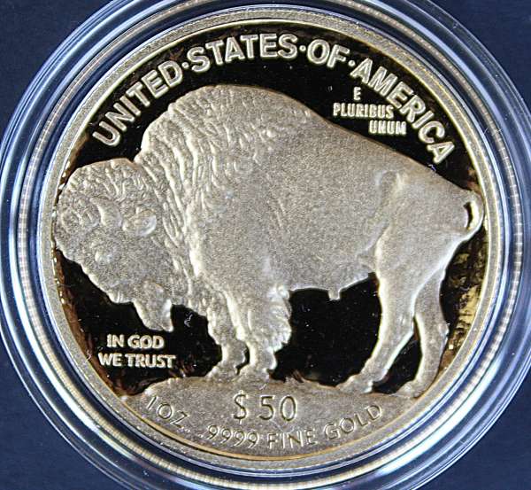 How-Many-2013-Buffalo-1-Oz-Gold-Reverse-Proof-Will-You-Buy?