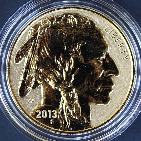 How-Many-2013-Buffalo-1-Oz-Gold-Reverse-Proof-Will-You-Buy?