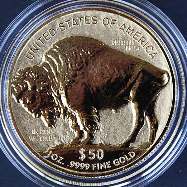 How-Many-2013-Buffalo-1-Oz-Gold-Reverse-Proof-Will-You-Buy?