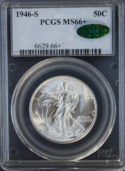 You-Vs-PCGS-1946-S-Walking-Liberty