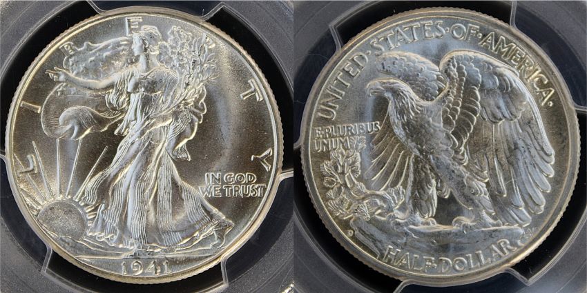You-Vs-PCGS-1941-D-Walking-Liberty